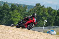 Slovakia-Ring;event-digital-images;motorbikes;no-limits;peter-wileman-photography;trackday;trackday-digital-images